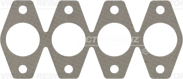 Gasket, exhaust manifold